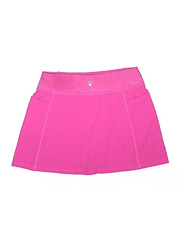 Spyder Active Skort (view 2)