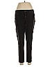 1822 Denim Black Gray Jeans Size 32 waist - photo 1