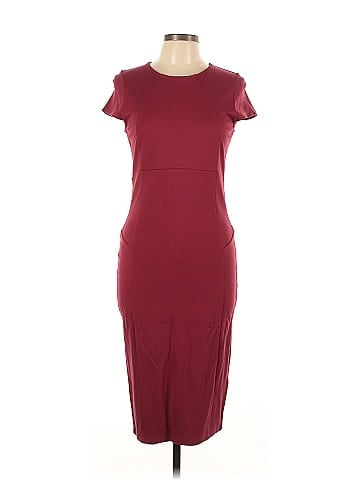FELICITY & COCO Casual Dress (view 1)