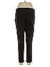 1822 Denim Black Gray Jeans Size 32 waist - photo 2