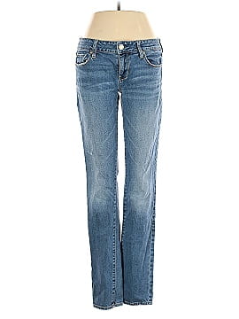 American Eagle Outfitters Jeans