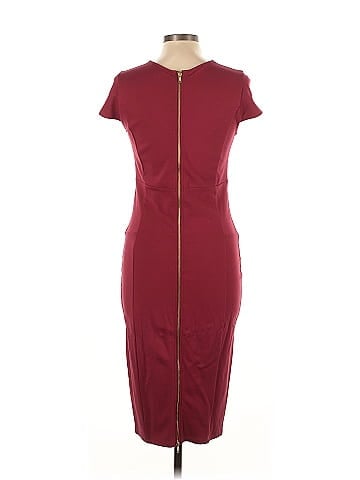 FELICITY & COCO Casual Dress (view 2)