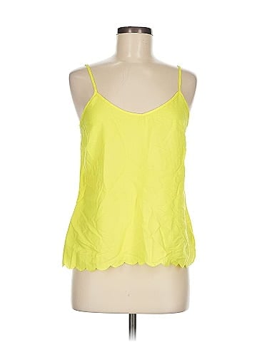 Eloise Tank Top (view 1)