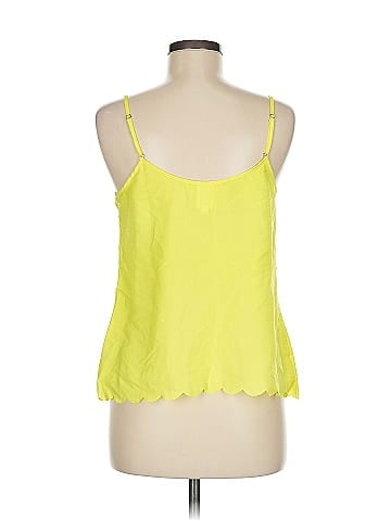 Eloise Tank Top (view 2)