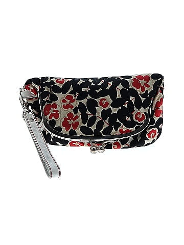 Adrienne Vittadini Clutch (view 1)