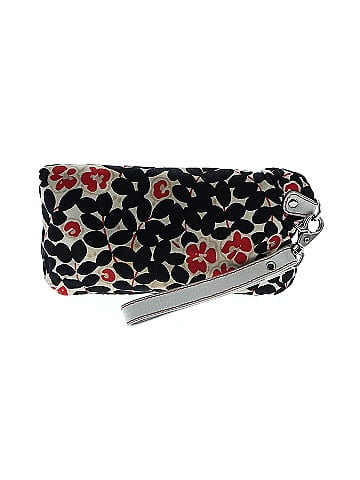 Adrienne Vittadini Clutch (view 2)