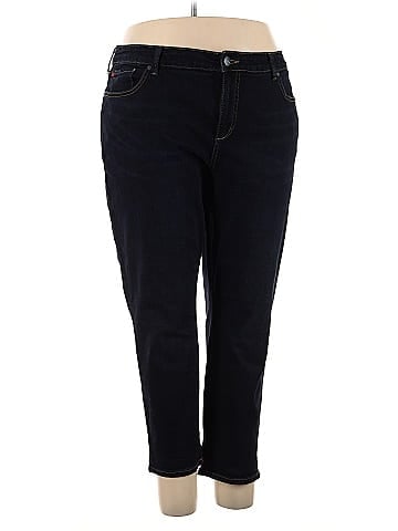 Jeans Jeggings (view 1)
