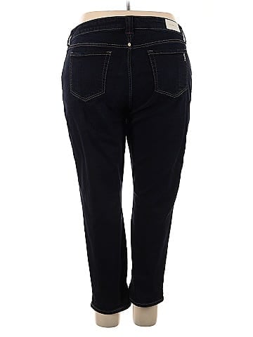Jeans Jeggings (view 2)