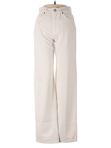 Reformation Jeans Jeans (view 1)
