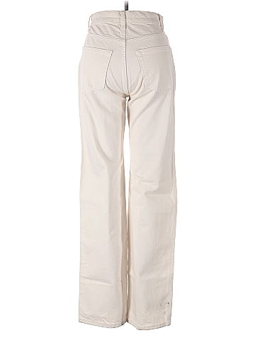 Reformation Jeans Jeans (view 2)