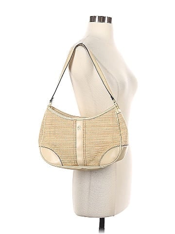 Etienne Aigner Shoulder Bag (view 2)