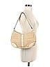 Etienne Aigner Ivory Tan Shoulder Bag One size - photo 2