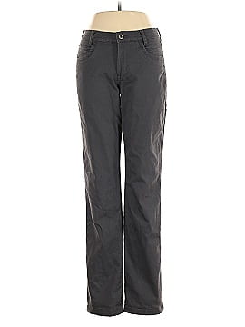 Kuhl Casual Pants