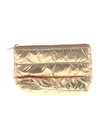 Assorted Brands Makeup Bag (view 1)