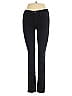 Rag & Bone/JEAN Solid Black Jeans Size 25 waist - photo 1
