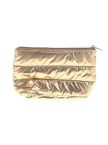 Assorted Brands Makeup Bag (view 2)