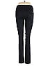 Rag & Bone/JEAN Solid Black Jeans Size 25 waist - photo 2