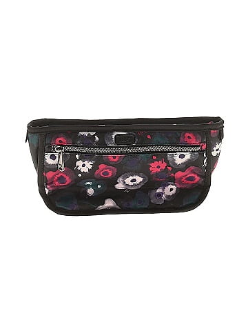 Lug Makeup Bag (view 1)