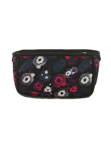 Lug Makeup Bag (view 2)