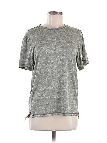Champion Active T-Shirt (view 1)
