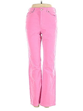 J. Mc Laughlin Jeans