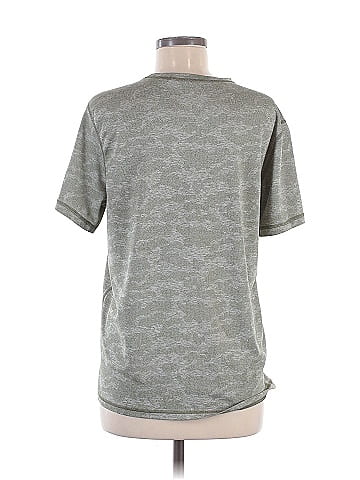 Champion Active T-Shirt (view 2)