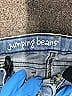 Jumping Beans Solid Blue Jeans Size 2T - photo 3