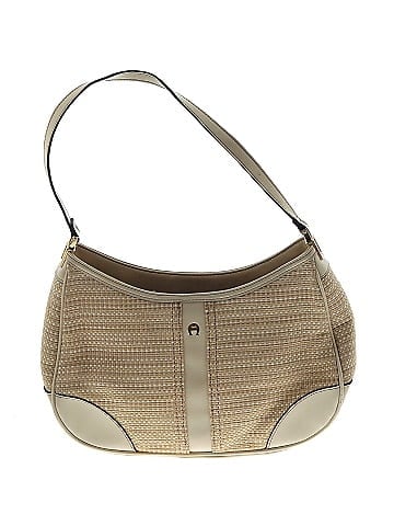 Etienne Aigner Shoulder Bag (view 1)