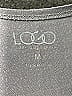 LOGO by Lori Goldstein Gray Sleeveless T-Shirt Size M - photo 6