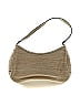 Etienne Aigner Ivory Tan Shoulder Bag One size - photo 3
