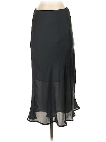 Leith Formal Skirt (view 1)