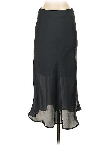 Leith Formal Skirt (view 2)