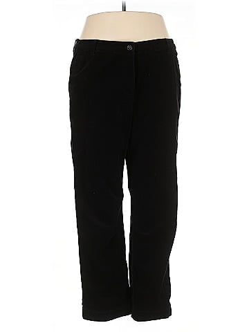 Pendleton Casual Pants (view 1)
