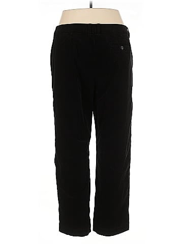 Pendleton Casual Pants (view 2)