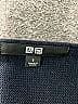 Uniqlo Blue Pullover Sweater Size S - photo 7