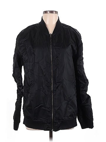 Elwood Jacket (view 1)