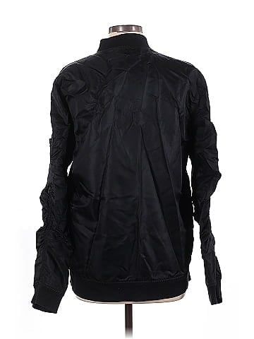 Elwood Jacket (view 2)