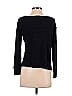 LNA Black Pullover Sweater Size XS - photo 2
