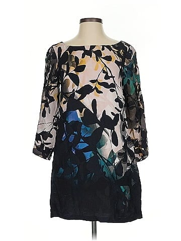 Maeve Cocktail Dress (view 1)