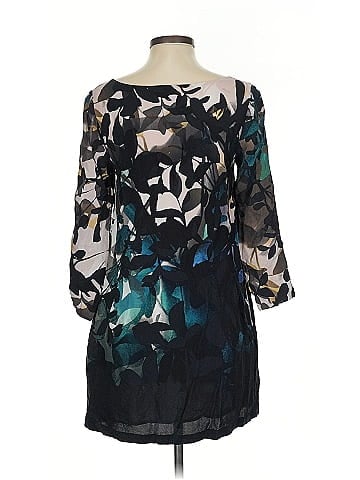 Maeve Cocktail Dress (view 2)