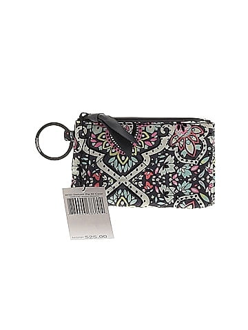Vera Bradley Coin Purse (view 1)