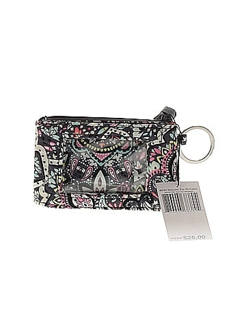 Vera Bradley Coin Purse (view 2)