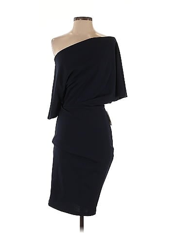 Alexia Admor Cocktail Dress (view 1)