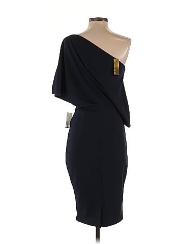 Alexia Admor Cocktail Dress (view 2)
