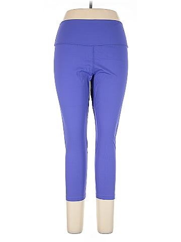 SOFIA Active Pants (view 1)