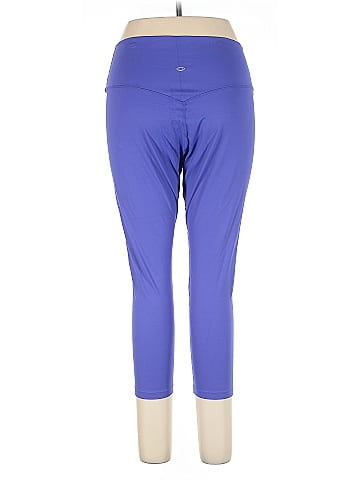 SOFIA Active Pants (view 2)