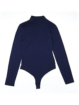 Hill House Bodysuit