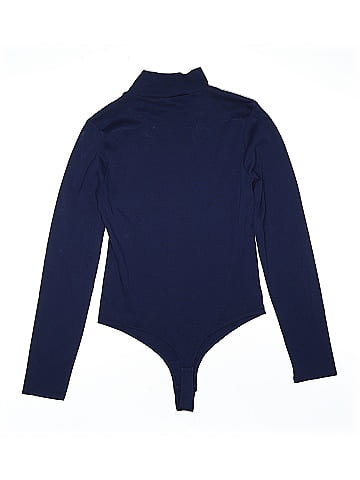 Hill House Bodysuit (view 2)