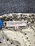 Solitaire Gold Jacket Size M - photo 6