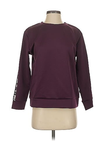 Nicole Miller Sweatshirt (view 1)